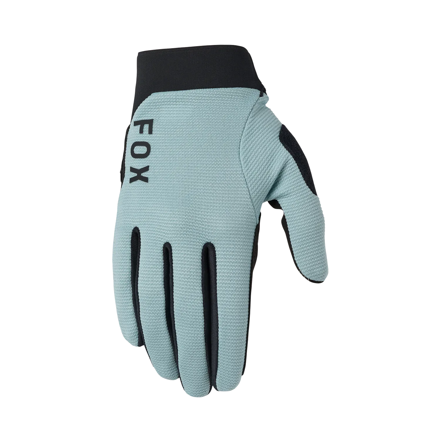 GUANTES FEMENINO FOX CYCLING RANGER GEL – foto 1